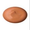 Cl de Peau Beaut, Radiant Cream Foundation SPF 25, O80 view 2