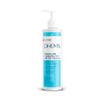DHEMS Cleansing Gel Daily Face Wash and Makeup Remover for Oily and Mixed Skin 6.76 Ounces view 1