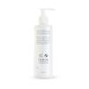 DHEMS Cleansing Gel Daily Face Wash and Makeup Remover for Oily and Mixed Skin 6.76 Ounces view 2