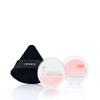 Catrice | Holiday Gift Set Under Eye Brightener & Setting Powder in 010 Light Rose + Magic Perfector Powder Puff Duo | Bright, Smooth & Long-Wear Finish view 3