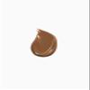 Cl De Peau Beaut, The Foundation SPF 22, 1 Fl Oz, O100 Rich Deep Ocher view 2