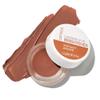 Catrice | Holiday Gift Set Under Eye Brightener & Setting Powder in 040 Dark Mocha + Magic Perfector Powder Puff Duo | Bright, Smooth & Long-Wear Finish view 4