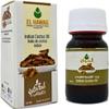 El Hawag Indian Costus Oil, Natural Cold Pressed, 1 fl oz (30ml), for Body and Skin Care view 1