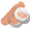 Catrice | Holiday Gift Set Under Eye Brightener & Setting Powder in 020 Warm Nude + Magic Perfector Powder Puff Duo | Bright, Smooth & Long-Wear Finish view 4