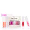 Catrice Glossin' Glow Lip Oil Gift Set | Five High Shine, Moisturizing Lip Stains | Glossy, Hydrating, Tinted, Vegan & Cruelty Free view 1
