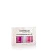 Catrice Glossin' Glow Lip Oil Gift Set | Five High Shine, Moisturizing Lip Stains | Glossy, Hydrating, Tinted, Vegan & Cruelty Free view 2