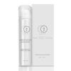 CO2Lift V Carboxy Gel & Mousse Moisturizer Bundle  Non-Hormonal Hydration & Anti-Aging Skincare System  Spa Facial at Home for Firm, Radiant, Comfortable Skin view 1