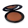 Aery Jo Shading Powder (07 Shading, 10g) view 1