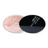 Aery Jo Loose Translucent Face Powder (02 Rose, 20 g) view 1
