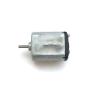 1pcs Crawler Motor FF-030PK | Electric Shaver & Gas Pump Motor | 3-5V | Customizable Solutions view 1