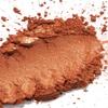 Aery Jo Tanning Powder: (2 Bronzing Tan, 20g) view 2
