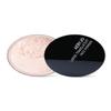 Aery Jo Loose Translucent Face Powder (20 Angel Pink, 20 g) view 1