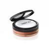 Aery Jo Tanning Powder: (1 Hawaiian Tan, 20g) view 1