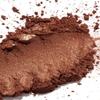 Aery Jo Tanning Powder: (1 Hawaiian Tan, 20g) view 2