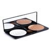 Aery Jo Shimmer Powder Set (2 Colors) view 1