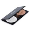 Aery Jo Shimmer Powder Set (2 Colors) view 2