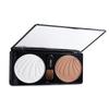 Aery Jo Shimmer Powder Set (2 Colors) view 3