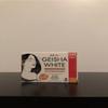Geisha White Intense Skin Cleansing Bar - 2 bars x 65g view 1