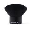 Aery Jo Powder Brush view 1
