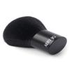 Aery Jo Powder Brush view 4