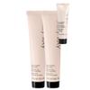 Emollient cream mary Y key extra emollient night cream skin care night cream products mary y key products extra marin skin care for eczema Crema de noche extra emoliente (2) view 1
