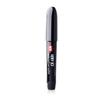 Aery Jo Waterproof Pen Eyeliner view 1