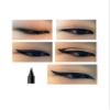 Aery Jo Waterproof Pen Eyeliner view 3