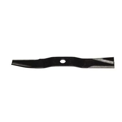 for Oregon 92-128 Kubota Blade, 20-1/2"