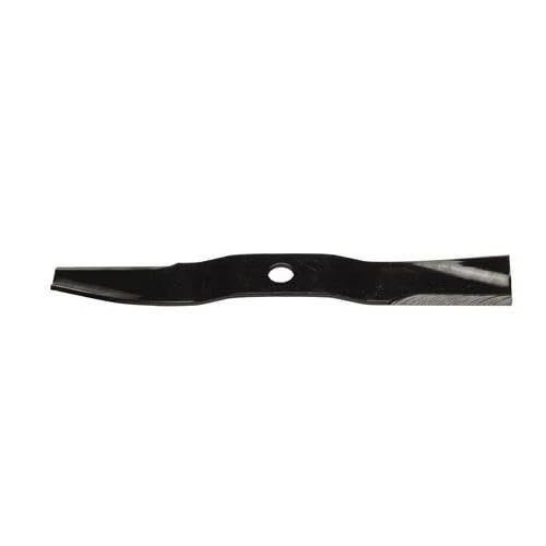 for Oregon 92-128 Kubota Blade, 20-1/2"