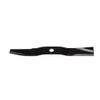 for Oregon 92-128 Kubota Blade, 20-1/2" view 1