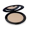 Aery Jo Shading Powder (01 Highlight, 10g) view 1