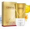 BERALLOYE Firming Neck Cream for Crepey Skin Body Care Comfort, Contains Hexapeptide, Moisturizing, Tightening Lotions Cosmetic Skin Care Skin Repair view 1