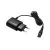 15V 5.4W Razor USB Charger Cable compatible for Philips Electric Shaver HQ8505/6070/6075/6095 EU Plug Power Adapter Cable(1pcs) view 2