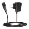15V Shaver Charger Cord compatible For Philips HQ8505 9000 7000 5000 3000 Series Mg7750 Mg7790 Electric Shaver(EU) view 1