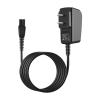 15V Shaver Charger Cord compatible For Philips HQ8505 9000 7000 5000 3000 Series Mg7750 Mg7790 Electric Shaver(EU) view 2
