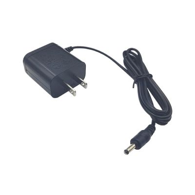 8V 100mA HQ840 Shaver Charger Compatible For Philips 3000 MG3750/50 MG3750/10 MG3750/60 MG3760 MG3760 Razor Charger(EU Charger)