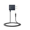8V 100mA HQ840 Shaver Charger Compatible For Philips 3000 MG3750/50 MG3750/10 MG3750/60 MG3760 MG3760 Razor Charger(EU Charger) view 2