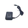 8V 100mA HQ840 Shaver Charger Compatible For Philips 3000 MG3750/50 MG3750/10 MG3750/60 MG3760 MG3760 Razor Charger(EU Charger) view 3