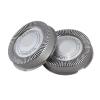 3 Pcs Replacement Shaver Head Blade CuttersCompatible For Philips NorelcoHQ4 HQ58 HQ56 HQ80 shaver(1set) view 3