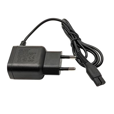 A00390 4.3V 70mA AC Power Adapter Charger compatible For Philips Electric Shaver BT405/16 BT3206/14 QT4005 MG3710 MG3711 S300 S301 BG2030(US Plug)