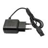 A00390 4.3V 70mA AC Power Adapter Charger compatible For Philips Electric Shaver BT405/16 BT3206/14 QT4005 MG3710 MG3711 S300 S301 BG2030(US Plug) view 1