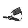 A00390 4.3V 70mA AC Power Adapter Charger compatible For Philips Electric Shaver BT405/16 BT3206/14 QT4005 MG3710 MG3711 S300 S301 BG2030(US Plug) view 4
