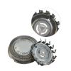 3Pcs Replacement Shaver Head Blade CuttersCompatible For Philips NorelcoHQ4 HQ58 HQ56 HQ80 shaver(1set) view 2