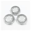3pcs/lot Shaving Head Cutter Shaver HeadsCompatible For PhilipsSH50 HQ8 Shaving Razor Replacement Blade Universal shaver(1set) view 1
