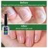 BeamBalm Nail Care - Repairs CrackedCuticles, Fast Absorbing, Suitable forManicures and Home Care Nail Care, CuticleOil, Dry Cuticle Care, Nail Repair SerumHardened Nails view 2