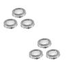 3Pcs SH30/50/52 Shaver Replacement Heads For Electric Shaver Series 1000, 2000, 3000, 5000 Blade Head shaver(2set) view 1