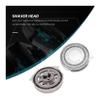 3Pcs SH30/50/52 Shaver Replacement Heads For Electric Shaver Series 1000, 2000, 3000, 5000 Blade Head shaver(2set) view 3