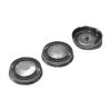 3Pc Suitable Compatible For Philips Shaver Head HQ56 Two-Layer Head HQ30/HQ46/HQ46/HQ902/HQ904 shaver(2set) view 3