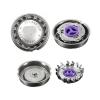 6Pcs Shaver Head Replacement Shaver BladeCompatible for PhilipsHQ3 HQ32 HQ36 HQ40 HQ300 Razor Blade for Men shaver(2set) view 3
