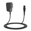 8V Power Adapter Shaver Charger compatible For Philips HQ850 QP2630 QP2530 Replacement Power Charging Cable(EU) view 1